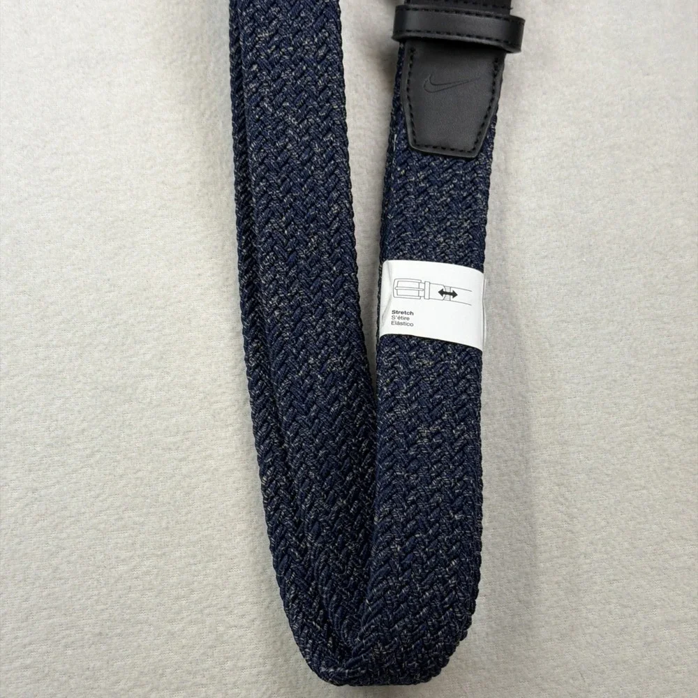 Nike men heathered